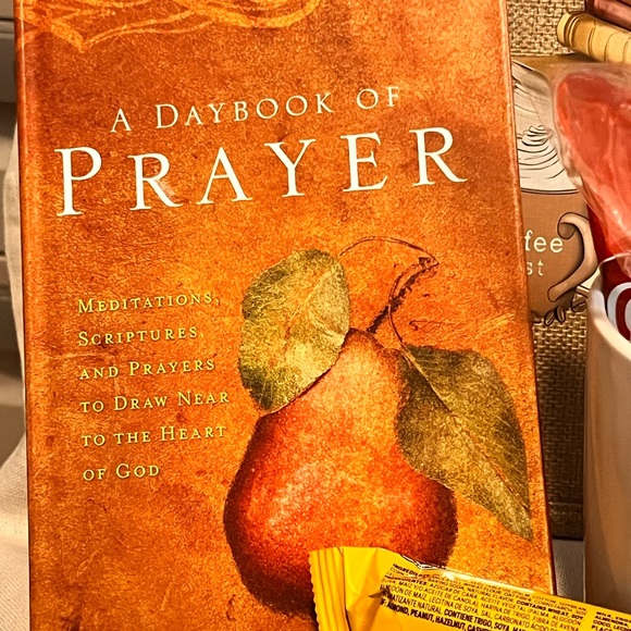 Inspirational Tote Bag Bundle - Picture 4 of 7